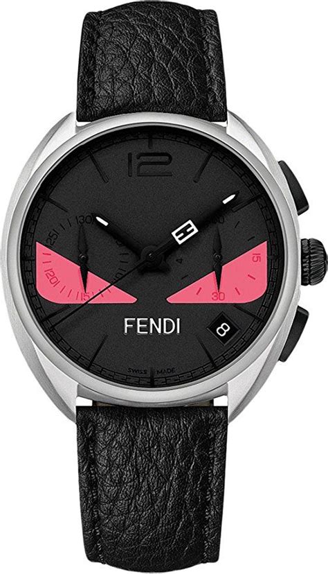 buy fendi watch|fendi watch company.